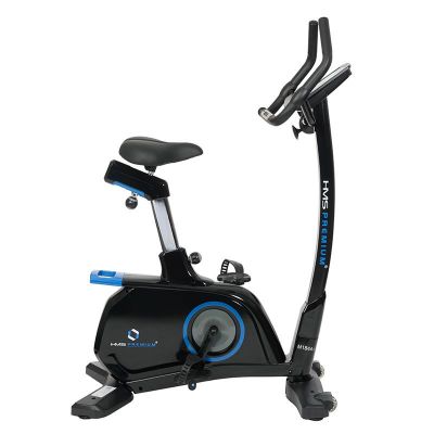 103. Rower elektromagnetyczny HMS PREMIUM M1844-i