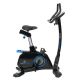 103. Rower elektromagnetyczny HMS PREMIUM M1844-i