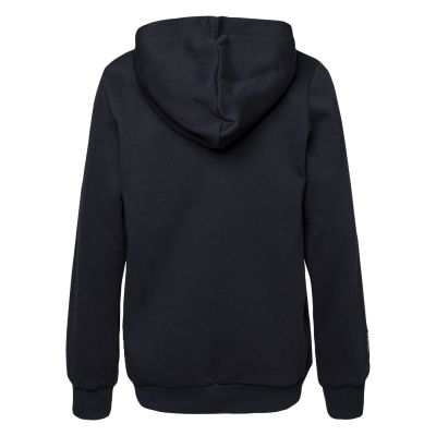 3. Bluza Barit Jrb Jr
