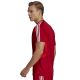 3. Koszulka piłkarska adidas TIRO 19 M D95944