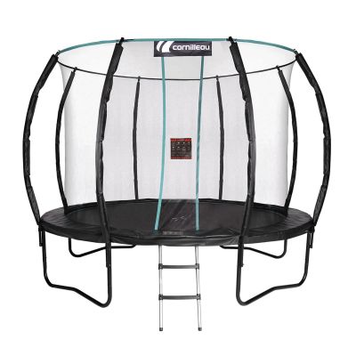 11. Trampolina Cornilleau Spring 312121