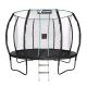 11. Trampolina Cornilleau Spring 312121