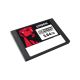 Dysk SSD Kingston DC600M 3.84TB SATA 2.5" SEDC600M/3840G (DWPD 1)