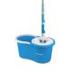 12. ESPERANZA MOP OBROTOWY PERFECT CLEAN EHS005