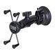 3. RAM MOUNT Uchwyt X-Grip™ montowany do szyby RAM-B-166-UN10U