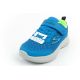 12. Buty Skechers Selectors Jr 403615L/BLU