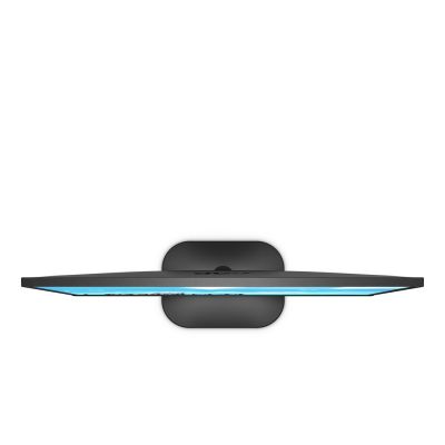 13. MONITOR AOC LED 21,5" 22B2H/EU