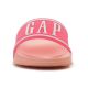 2. GAP AUSTIN SAND FUCHSIA GPW6119003880