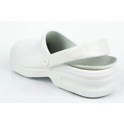 5. Buty robocze medyczne Safeway AD811