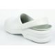 5. Buty robocze medyczne Safeway AD811