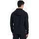 5. Bluza 4F FNK M 4FWMM00TFSWM654 20S