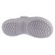 4. Crocs W Classic Bae Clog 206302-5PS Fioletowe 36/37