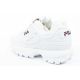 31. Buty Fila Disruptor Low M 1010262.1FG