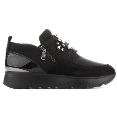Geox D Gendry D745TA 01522 C9999