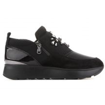 Geox D Gendry D745TA 01522 C9999