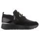 Geox D Gendry D745TA 01522 C9999