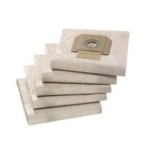 Worek na kurz do Kärcher NT 65/2 ECO, Cylinder próżniowy