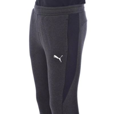 20. Spodnie Puma Jr 580732 04
