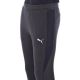 20. Spodnie Puma Jr 580732 04