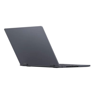 9. Laptop Chuwi MiniBook-X-2023-K4-SR-P U300/10.51" (1200x1920) TouchScreen IPS/16GB/SSD 512GB/BT/BLKB/x360/Win 11 Pro Silver