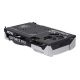 8. MSI GEFORCE RTX 5050 8G VENTUS 2X OC karta graficzna NVIDIA 8 GB GDDR6