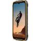 9. Smartphone Ulefone RugKing 4 Pro 8GB/128GB (Orange)