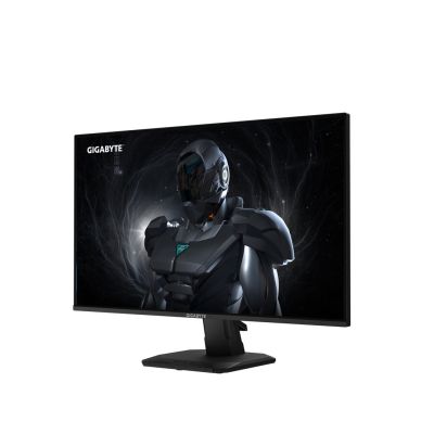 14. MONITOR GIGABYTE LED 24,5” GS25F2 200Hz