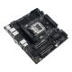 6. Płyta główna Asus PRO WS B850M-ACE SE AM5 AMD