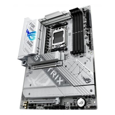 4. Płyta główna ASUS ROG STRIX X870-A GAMING WIFI