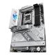 4. Płyta główna ASUS ROG STRIX X870-A GAMING WIFI