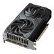 12. Karta graficzna Gigabyte GeForce RTX 5060 WINDFORCE MAX OC 8GB
