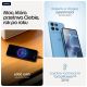 16. Motorola Moto G17 Power 8/256GB PANTONE Alaskan Blue