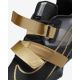 9. Buty Nike Romaleos 4 M CD3463-001 