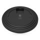 16. Access Point Wi-Fi  7 Ubiquiti UniFi U7 PRO XG B 2.4GHz(2 x 2)/5GHz(2 x 2)/6GHz(2 x 2) PoE+ 1x10G Czarny (U7-PRO-XG-B-EU)