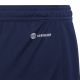 3. Spodenki adidas Entrada 22 Short Y Jr H57565