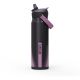 4. Butelka termiczna CAMELBAK Thrive Flip Straw Insulated SST 740ml