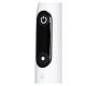 7. Braun Oral-B Szczoteczka elektrycz iO6 Series Biała