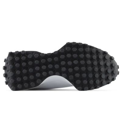 7. Buty klasyczne damskie New Balance 327 Lifestyle  (W3276F7)