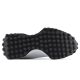 7. Buty klasyczne damskie New Balance 327 Lifestyle  (W3276F7)