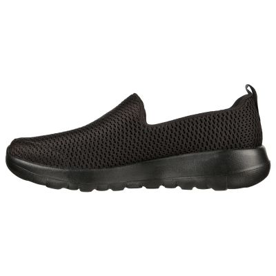 5. Buty Skechers GO Walk Joy W 15600BBK