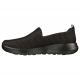 5. Buty Skechers GO Walk Joy W 15600BBK