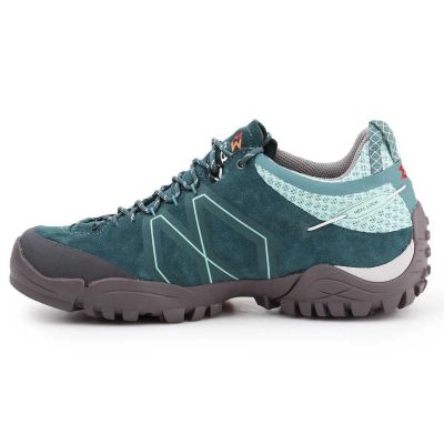 5. Buty Garmont Sticky Stone GTX WMS W 481015-613