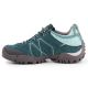 5. Buty Garmont Sticky Stone GTX WMS W 481015-613