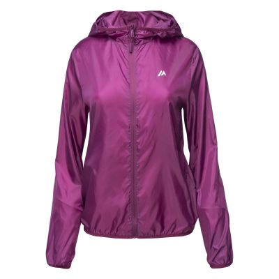 Damska Kurtka LADY LINO