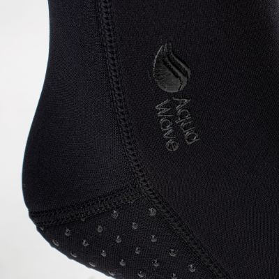 8. Skarpety Neoprenowe Aquawave Neoprene Socks 92800455043