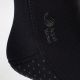 8. Skarpety Neoprenowe Aquawave Neoprene Socks 92800455043