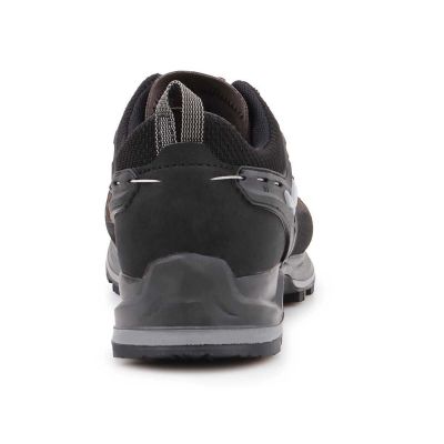 6. Buty Salewa WS MTN Trainer W 61358-0991