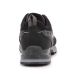 6. Buty Salewa WS MTN Trainer W 61358-0991