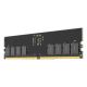 3. Lexar LD5U16G56C46ST-BGS moduł pamięci 16 GB 1 x 16 GB DDR5 5600 MT/s 262-pin SO-DIMM
