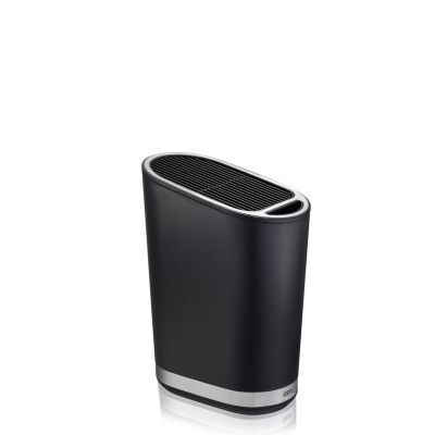 Stojak na noże SMARTLINE